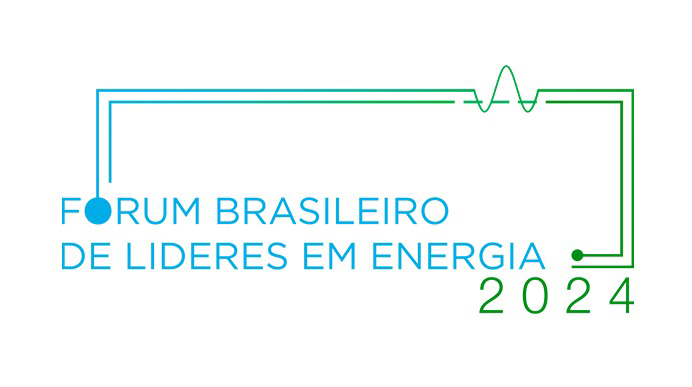 (Foto: Divulgação)