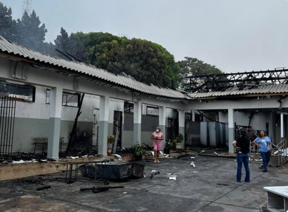 (Foto: Divulgação)