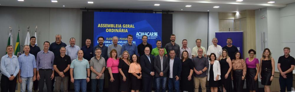 (Foto: Divulgação)