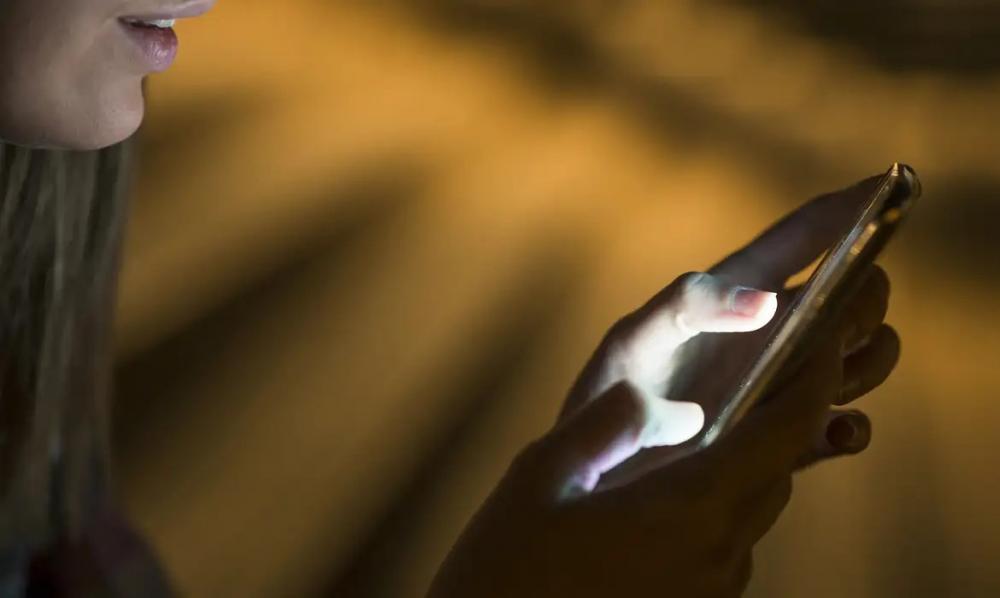 Dragana Gordic/Freepik