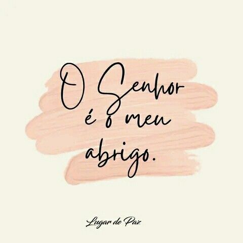 (Foto: Divulgação)