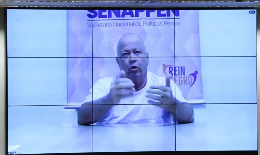 Lula Marques/Agência Brasil