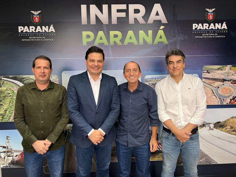 (Foto: Divulgação)