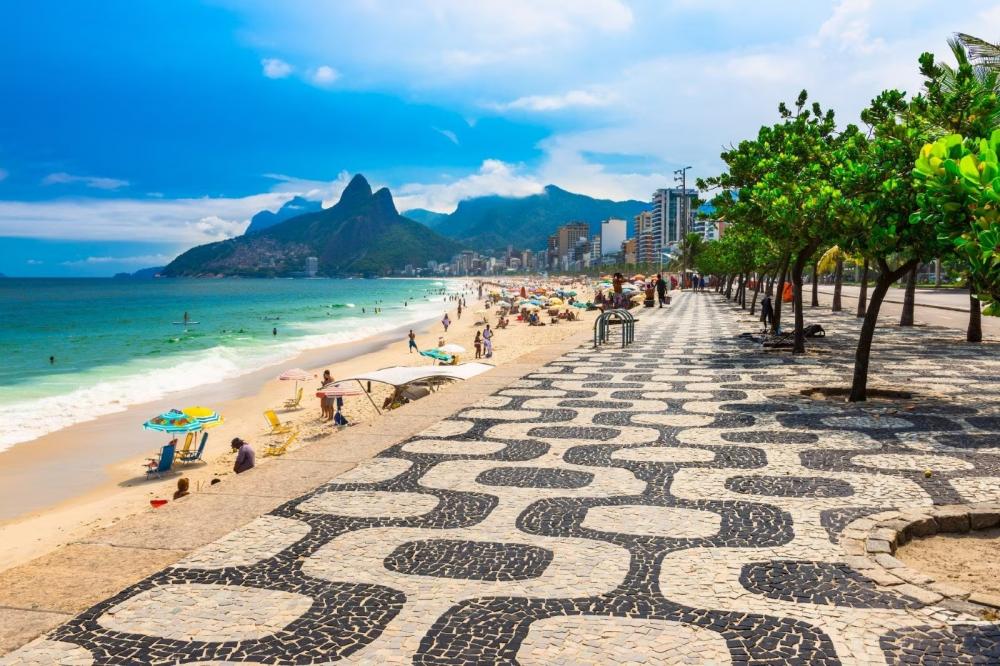 (Foto: Divulgação)