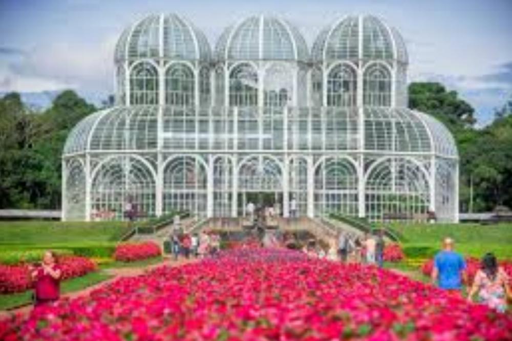 (Foto: Divulgação)