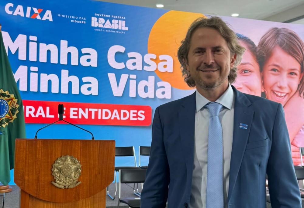 (Foto: Divulgação)