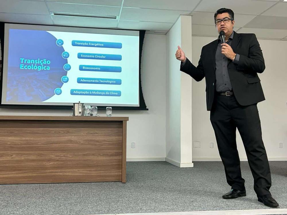 (Foto: Divulgação)