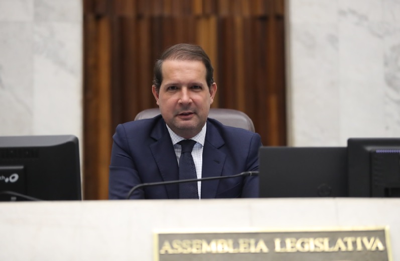 (Foto: Divulgação)