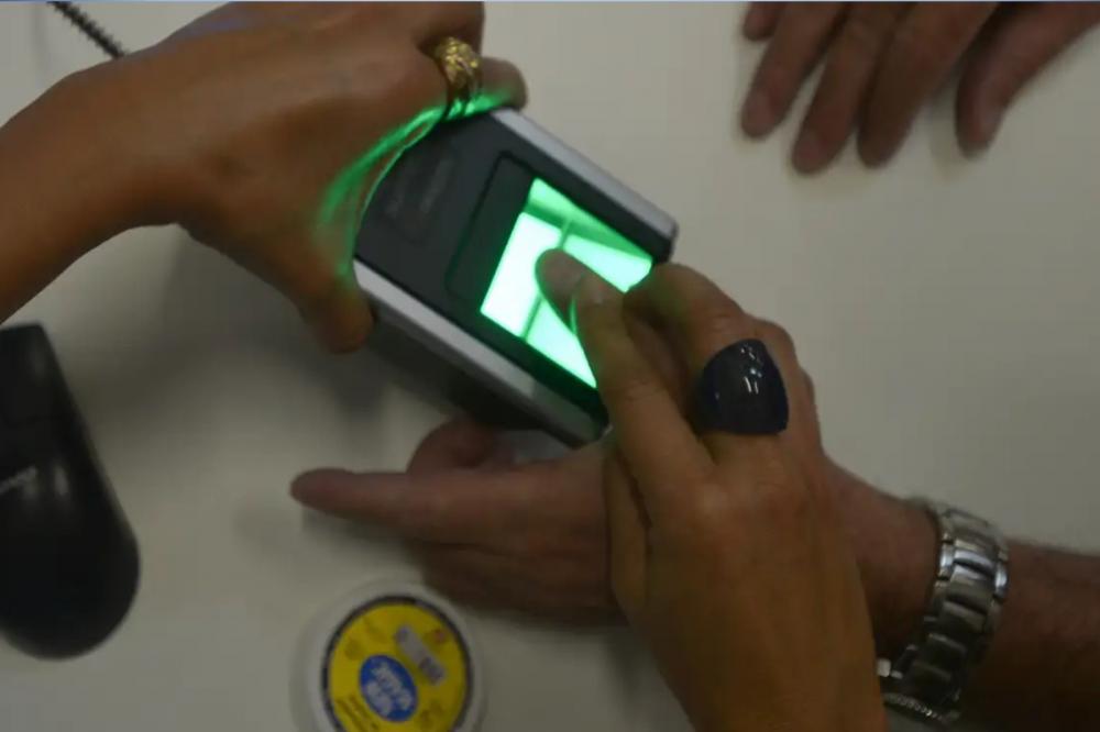 Marcello Casal Jr/ Agência Brasil