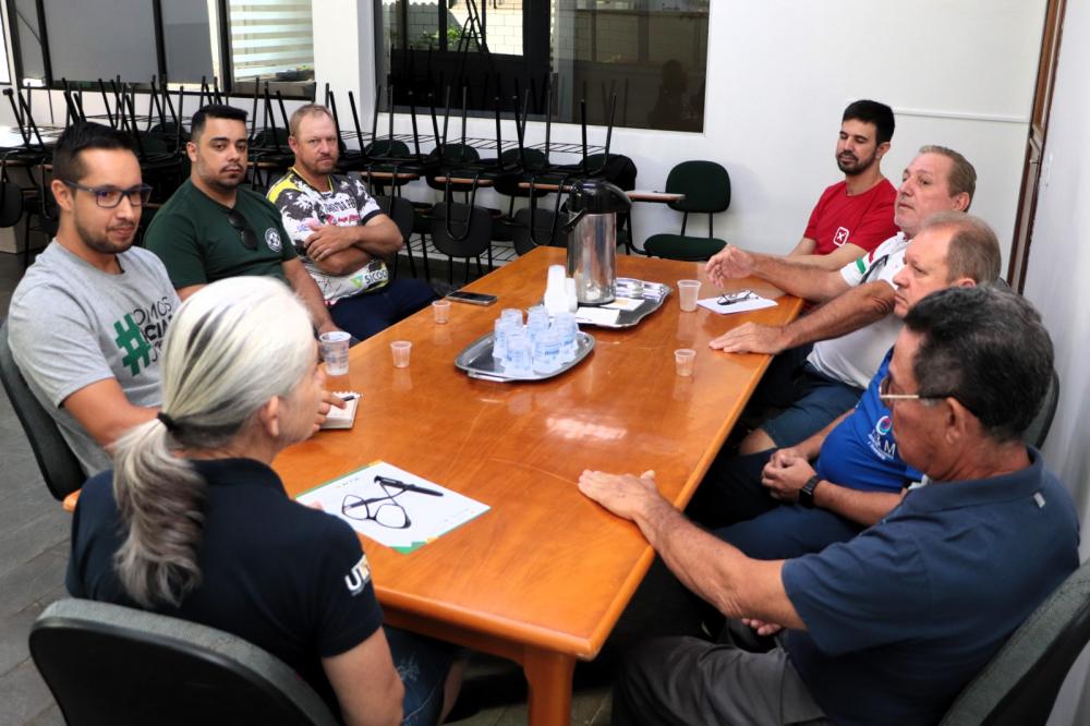 (Foto: Divulgação)