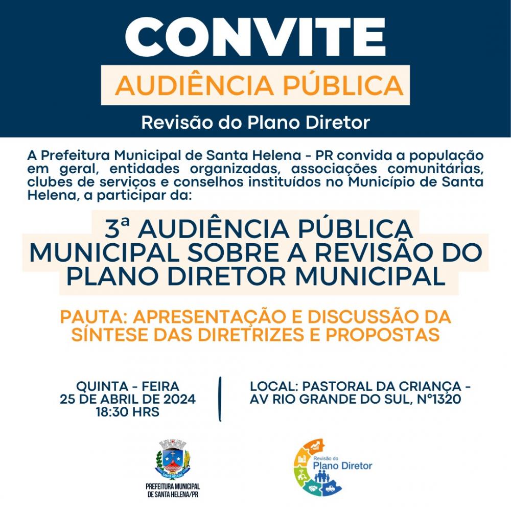 (Foto: Divulgação)