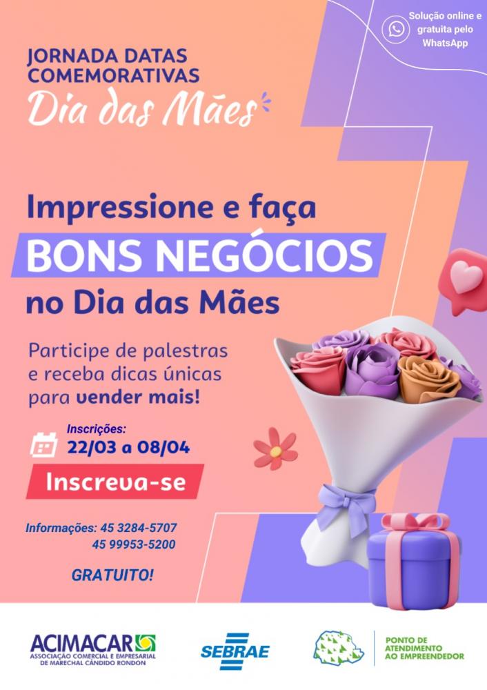 (Foto: Divulgação)