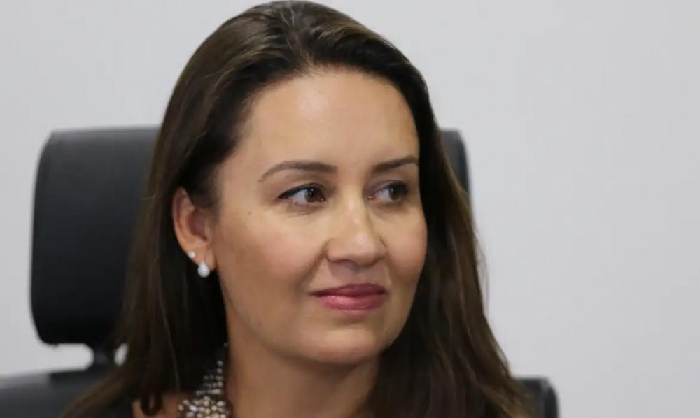 Fabio Rodrigues Pozzebom/Agência Brasil