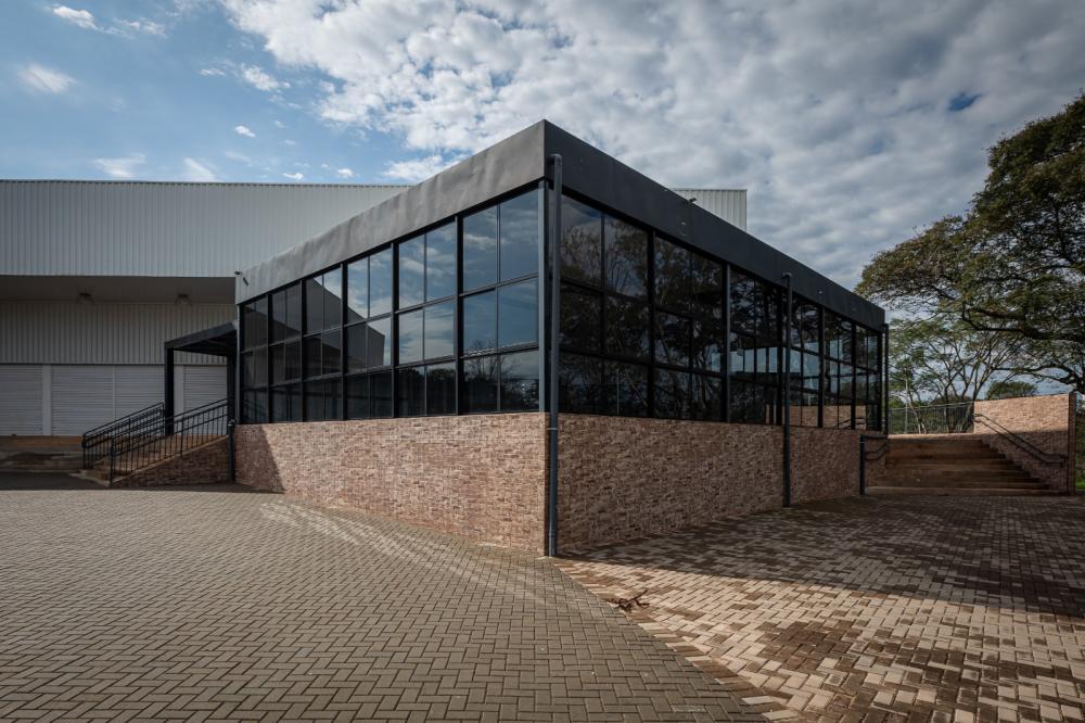 Foto: Kiko Sierich/PTI.