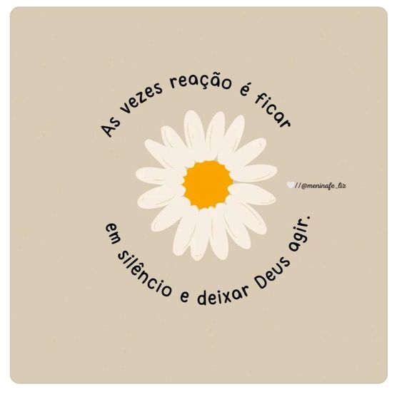 (Foto: Divulgação)