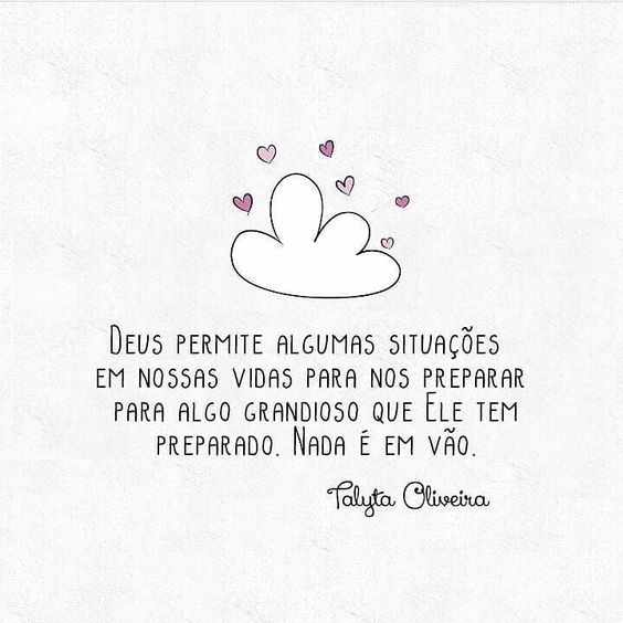 (Foto: Divulgação)