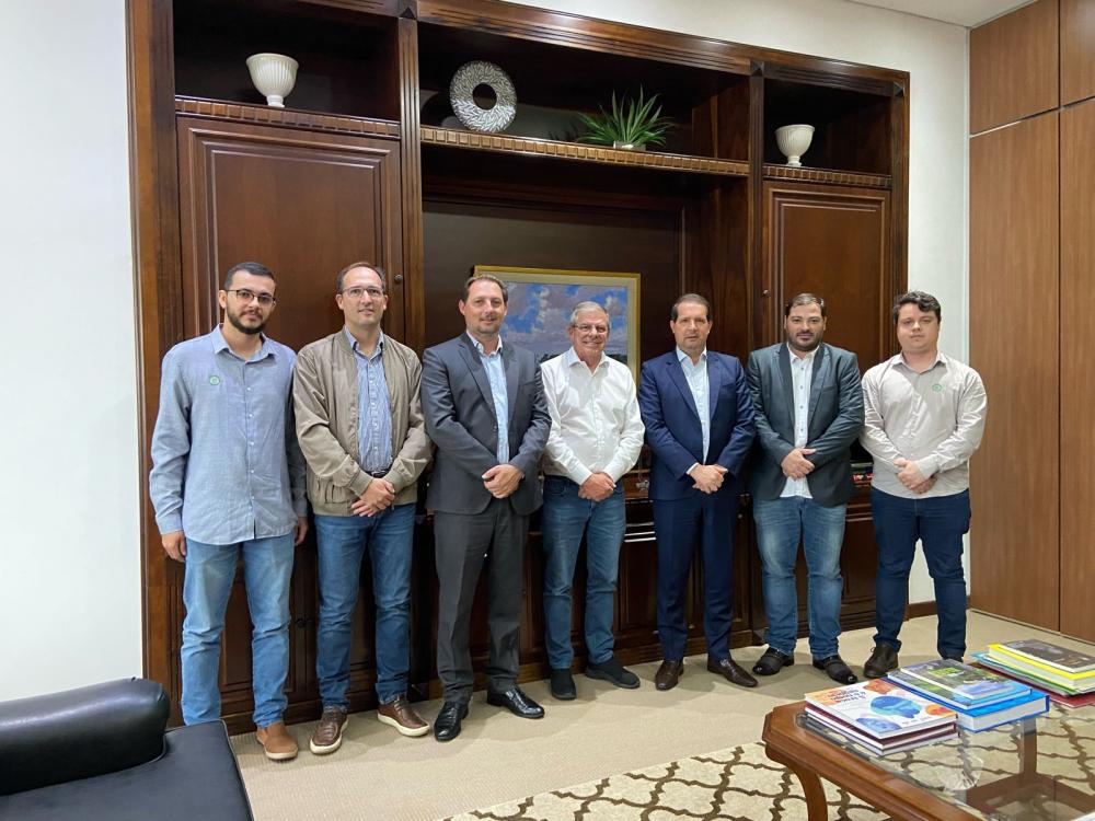 (Foto: Divulgação)