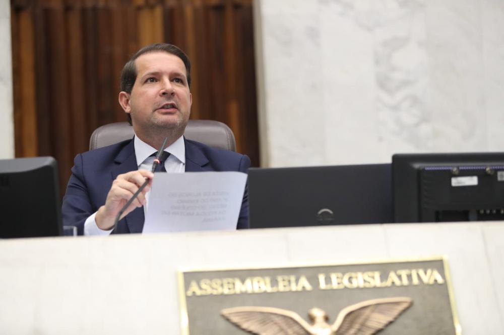 (Foto: Divulgação)