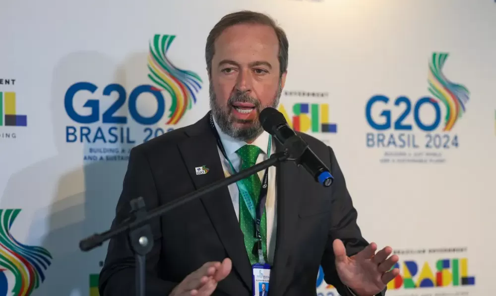 Fabio Rodrigues Pozzebom/Agência Brasil
