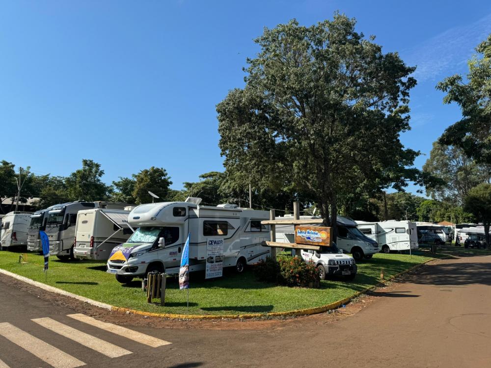 (Foto: Divulgação)