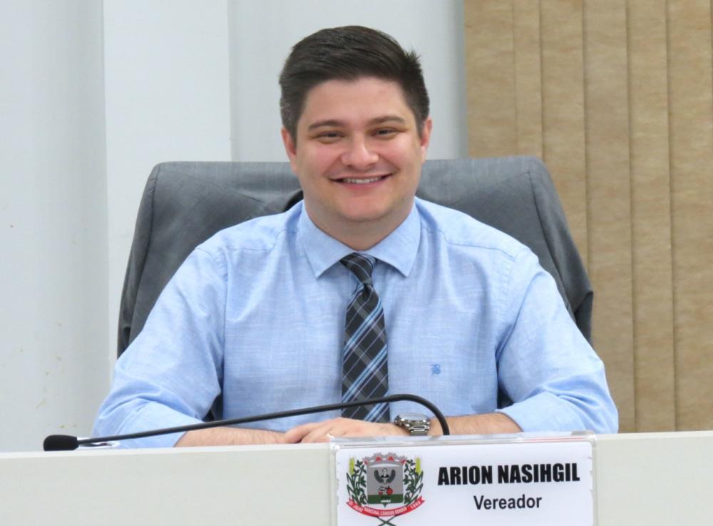 (Foto: Divulgação)