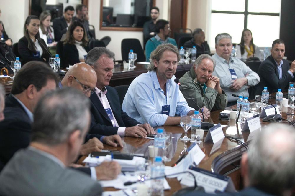 (Foto: Divulgação)