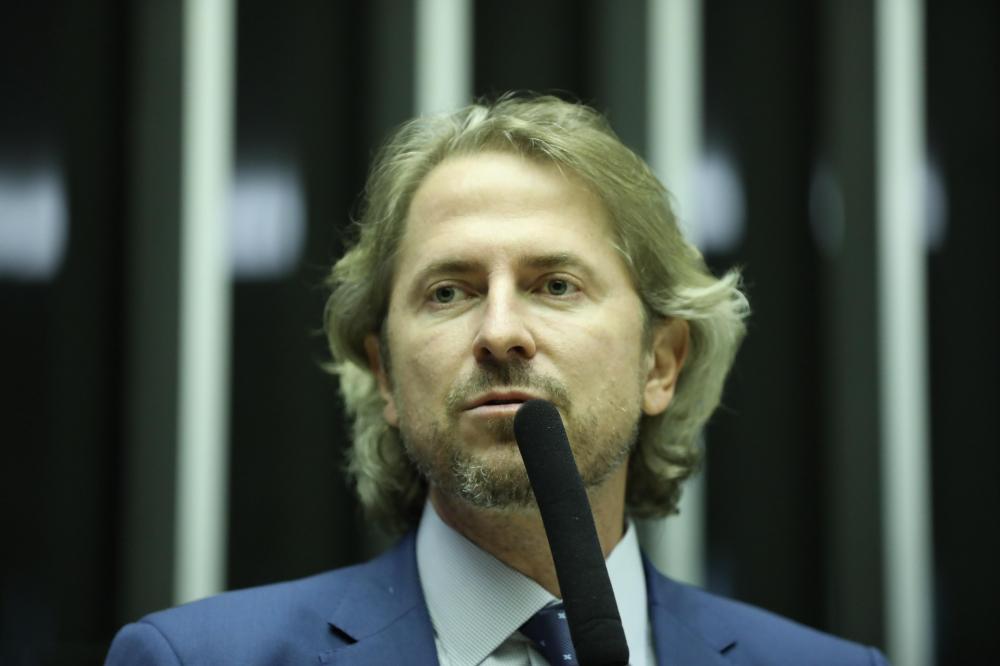 (Foto: Divulgação)