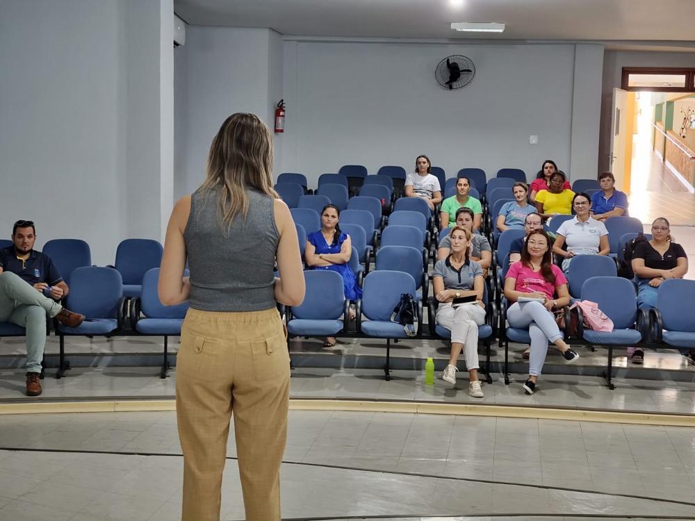 (Foto: Divulgação)