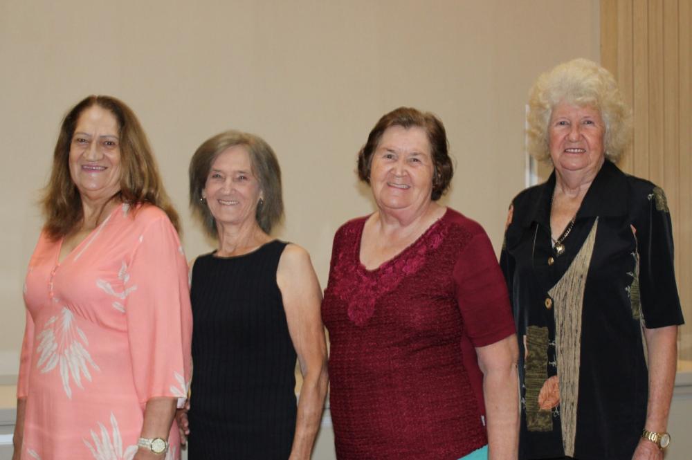 (Foto: Divulgação)