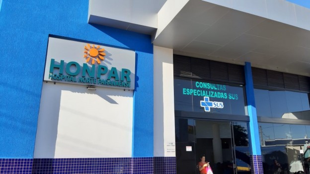 Fotos: Divulgação/Honpar