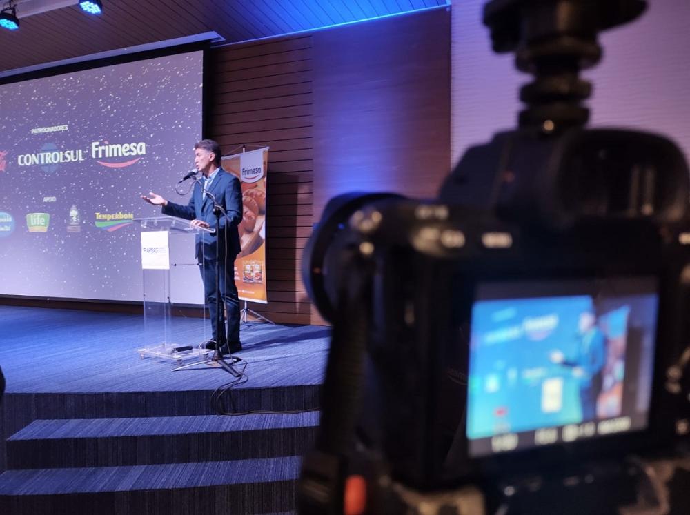 (Foto: Divulgação)