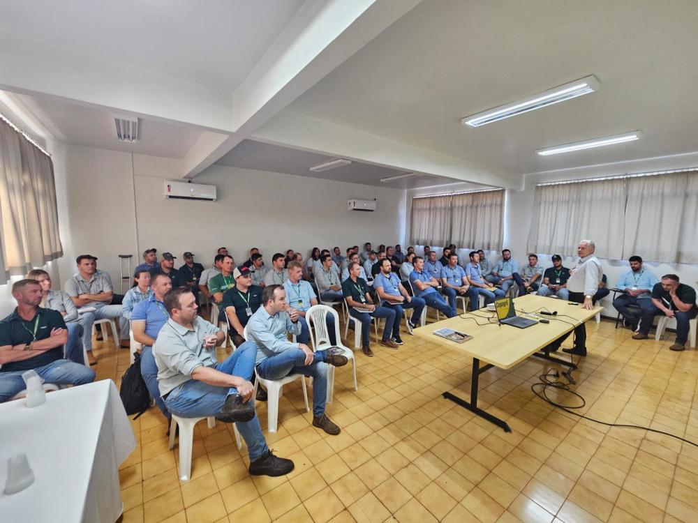 (Foto: Divulgação)