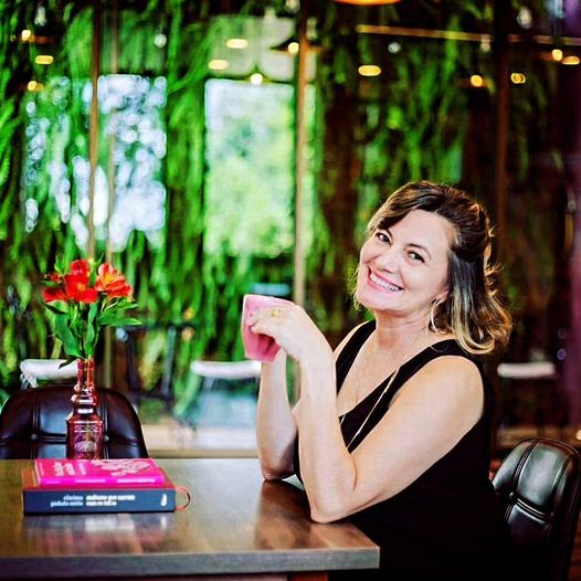 (Foto: Divulgação)