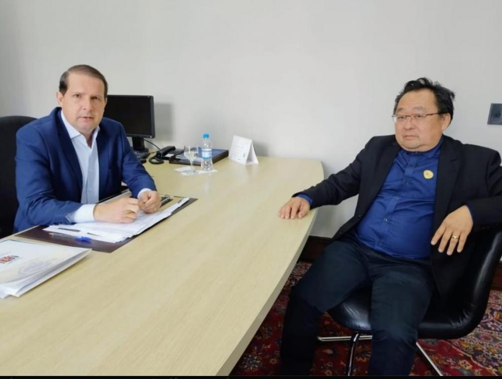 (Foto: Divulgação)