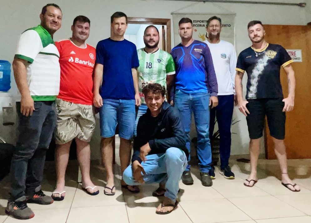 (Foto: Divulgação)