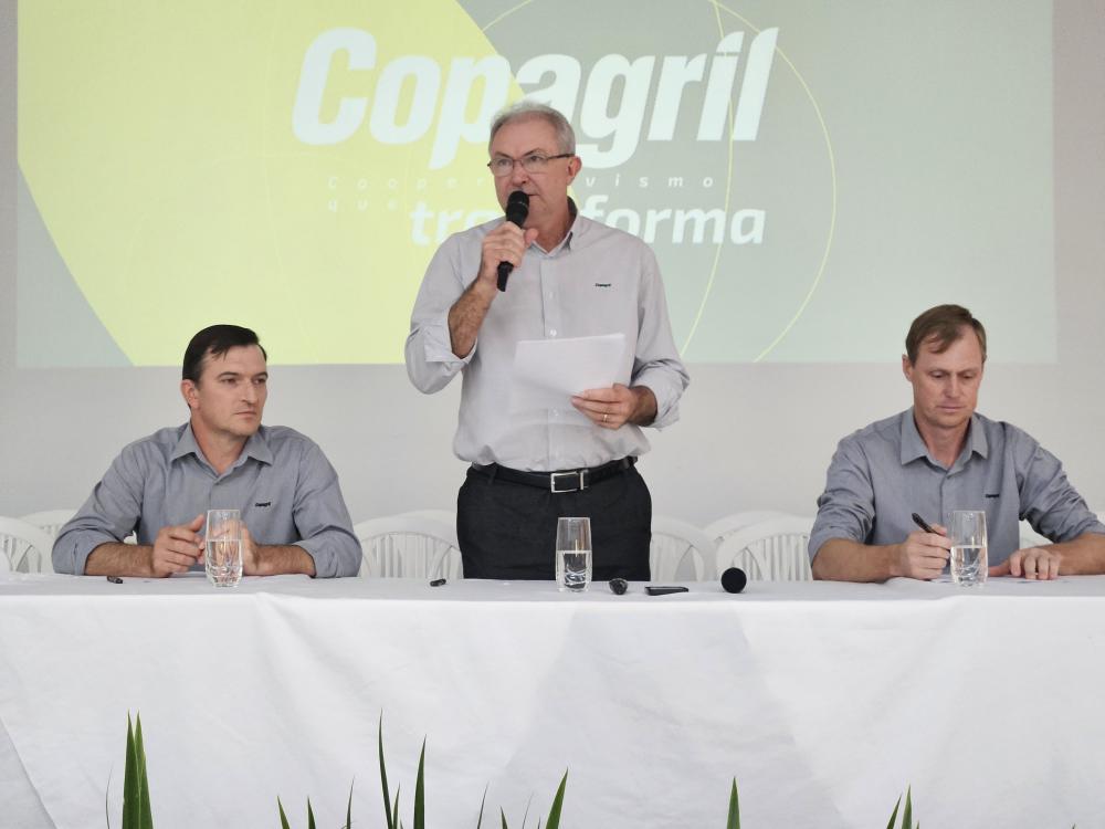 (Foto: Divulgação)