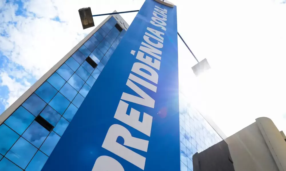 Marcello Casal Jr/ Agência Brasil