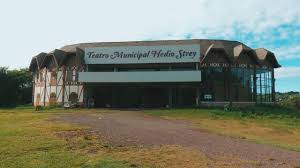 (Foto: Divulgação)