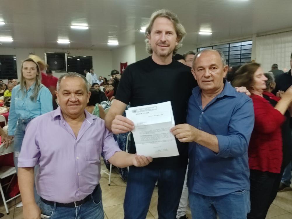 (Foto: Divulgação)