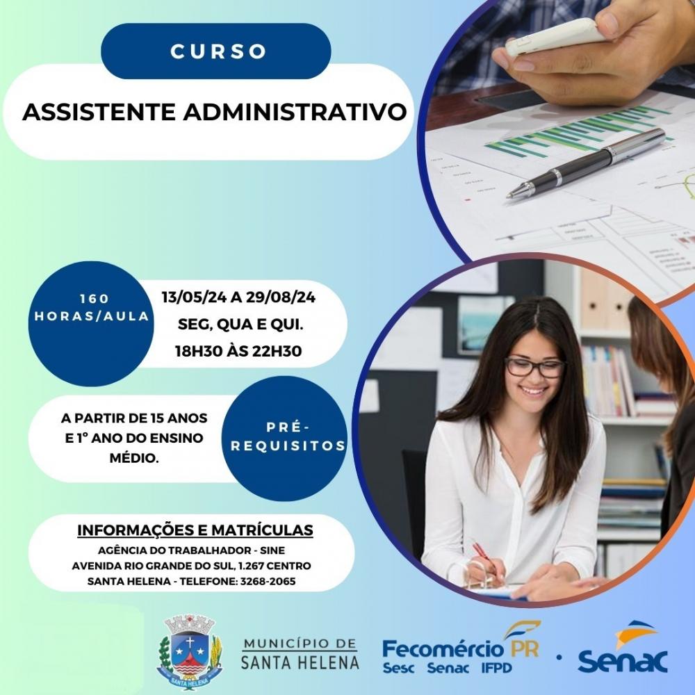 (Foto: Divulgação)