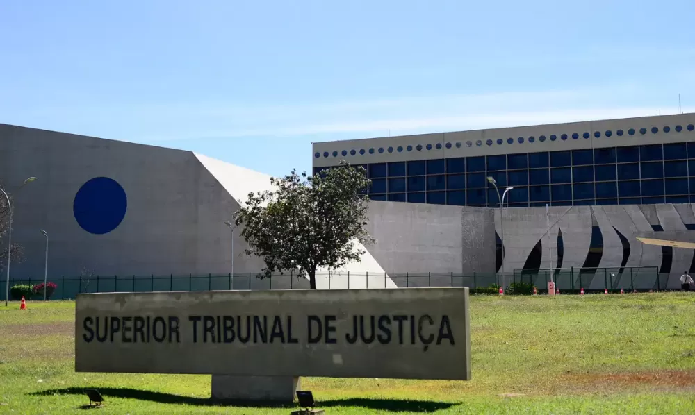 Marcello Casal Jr/ Agência Brasil