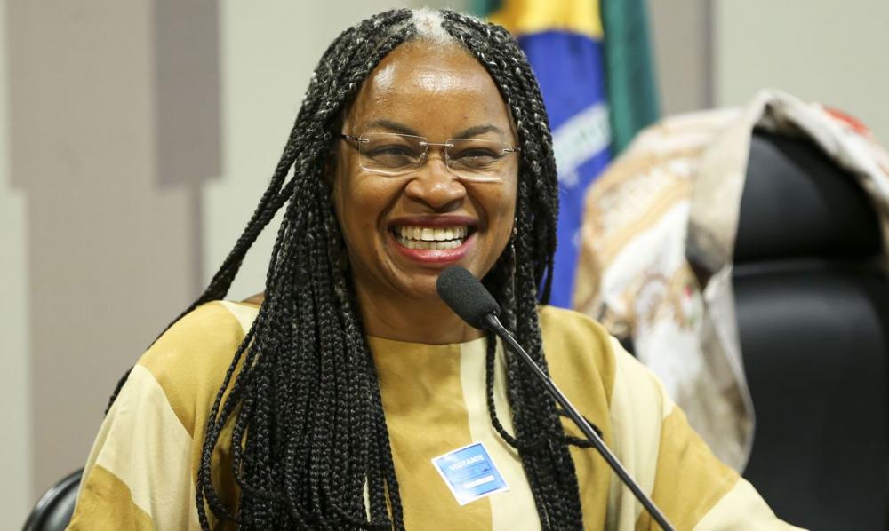 Marcelo Camargo/ Agência Brasil