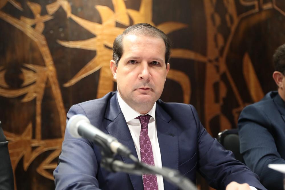 (Foto: Divulgação)