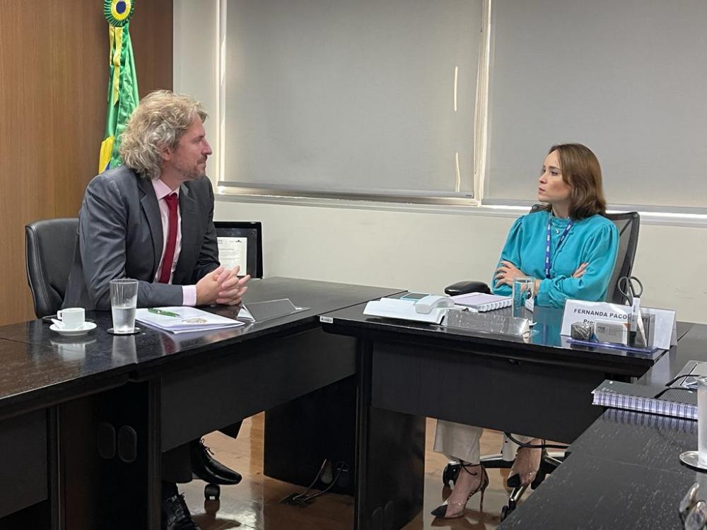 (Foto: Divulgação)