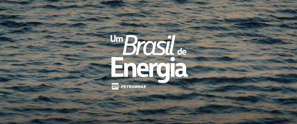 (Foto: Divulgação)