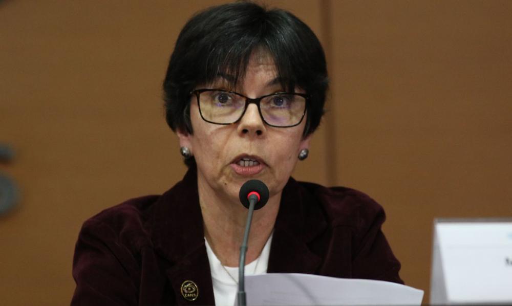 Antônio Cruz/Agência Brasil