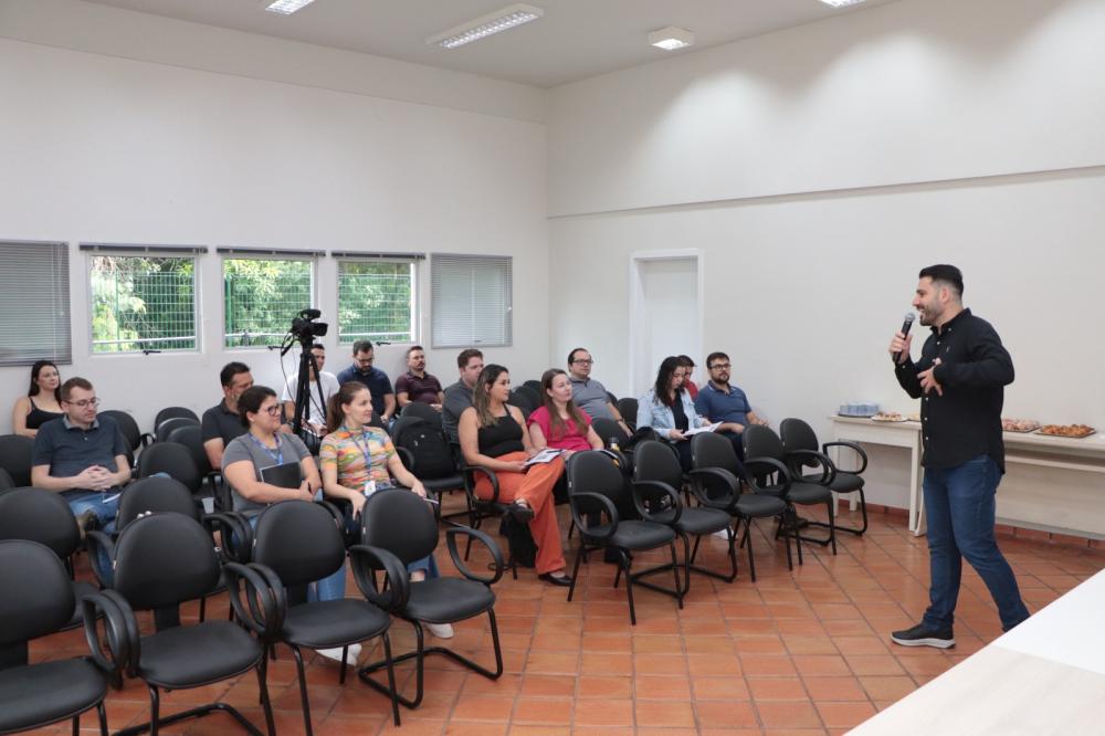 (Foto: Divulgação)