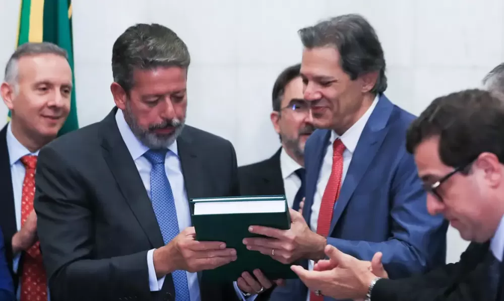 Lula Marques/Agência Brasil