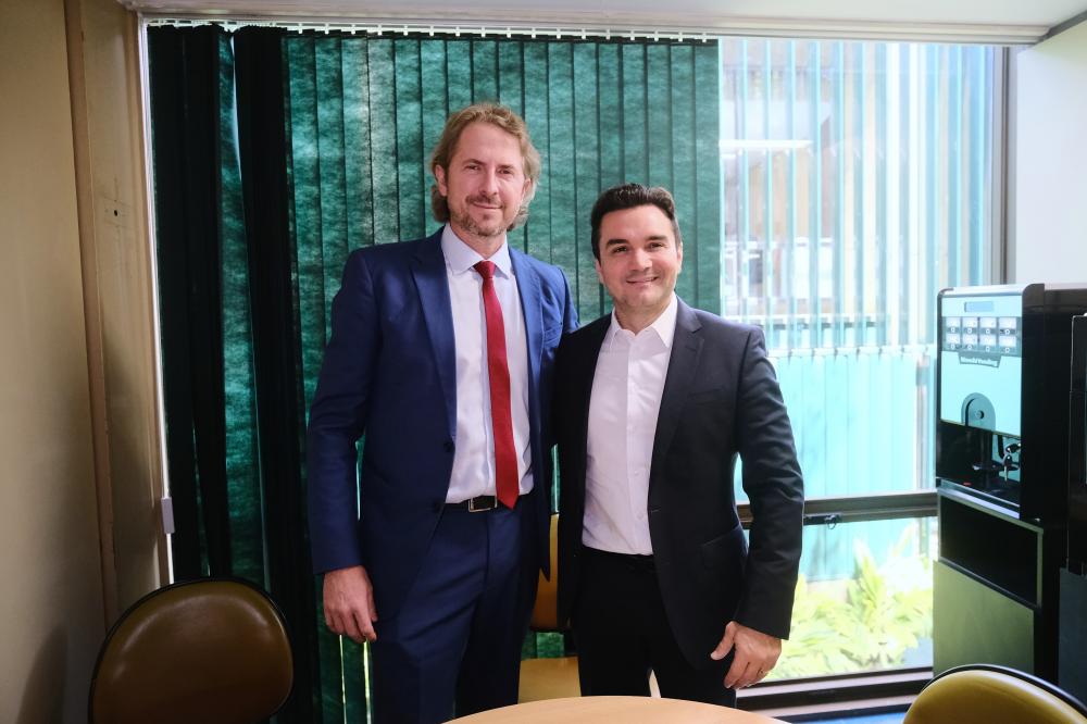 (Foto: Divulgação)