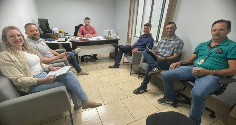 (Foto: Divulgação)